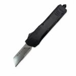 Kartonschneider-Allzweckmesser SK5, austauschbarer OTF-Griff