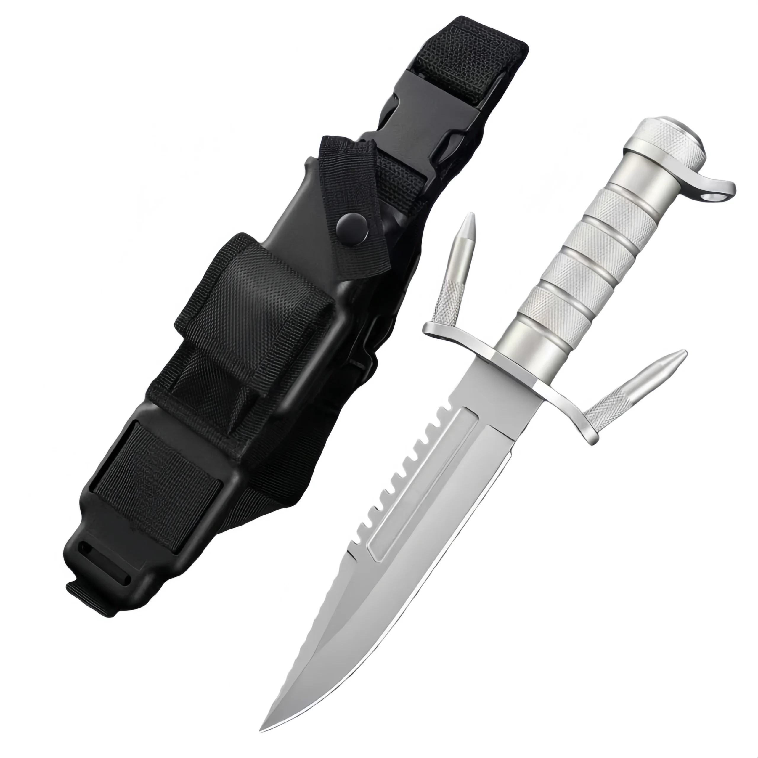 20251203150834_961_107-scaled-1.webp Commando-Überlebensmesser