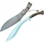 Dschungelmesser, Kukri