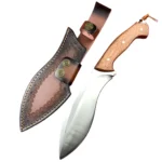 Robustes Hundebein-Hindernisräummesser