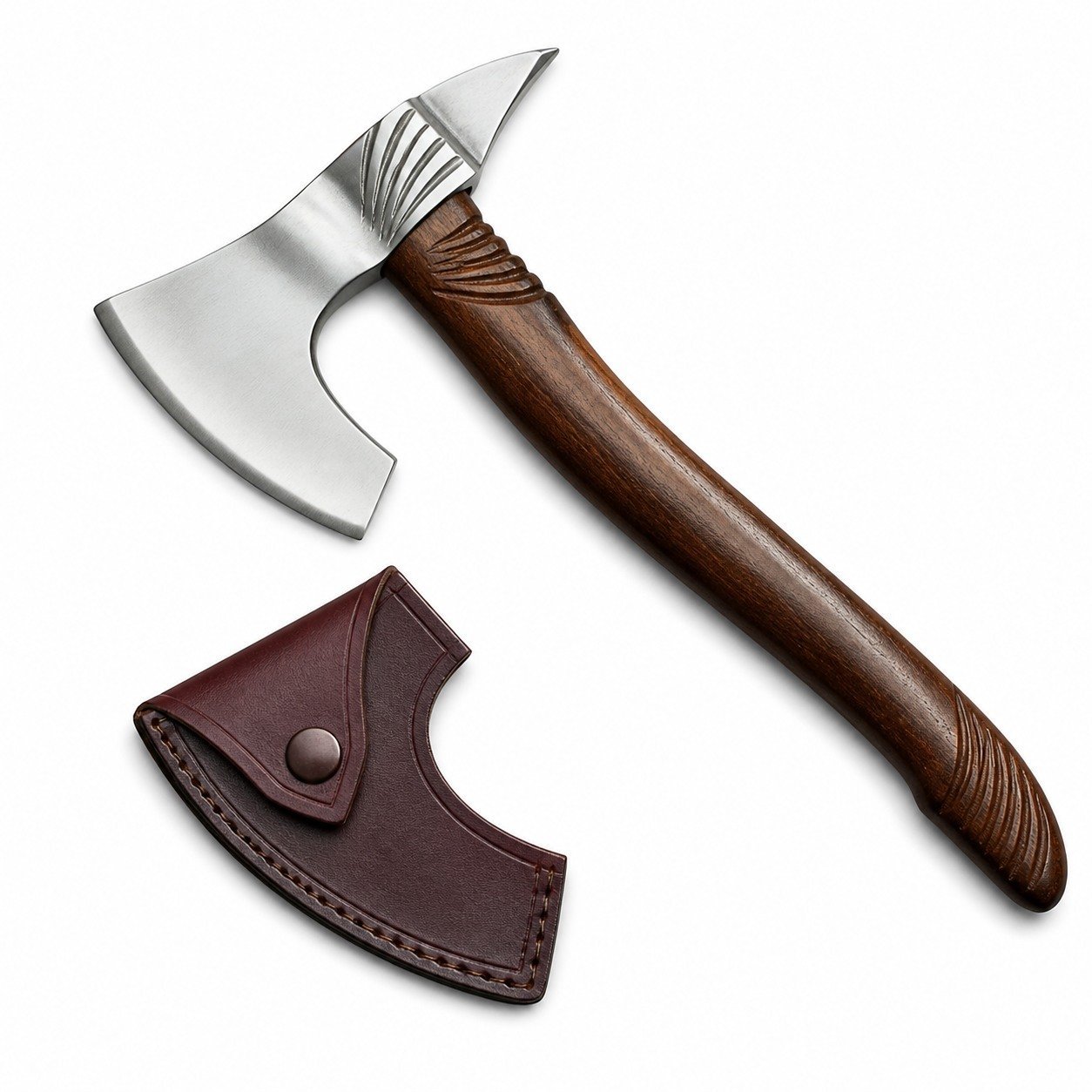 45991-main-white-clean Schwerlastzerstörer Tomahawk