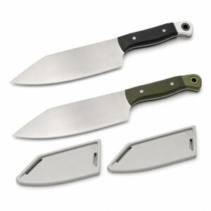 4010BK-01 Allzweck-Küchenmesser