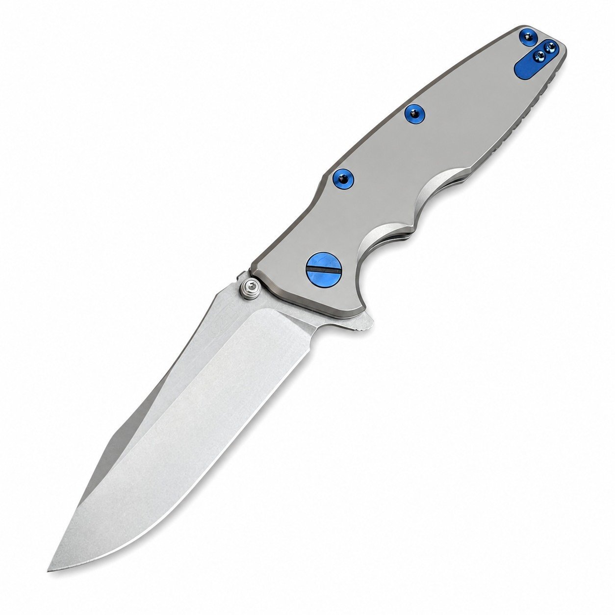 47716-main-white-clean ZT0392 Klappmesser mit Titangriff