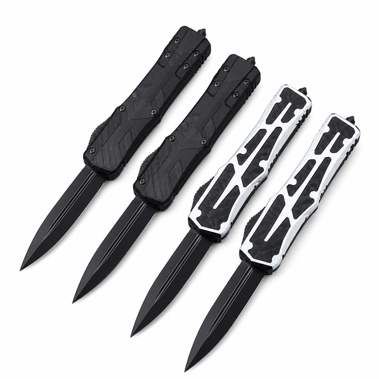 48526-main-white-clean Heretic Giants OTF-Messer