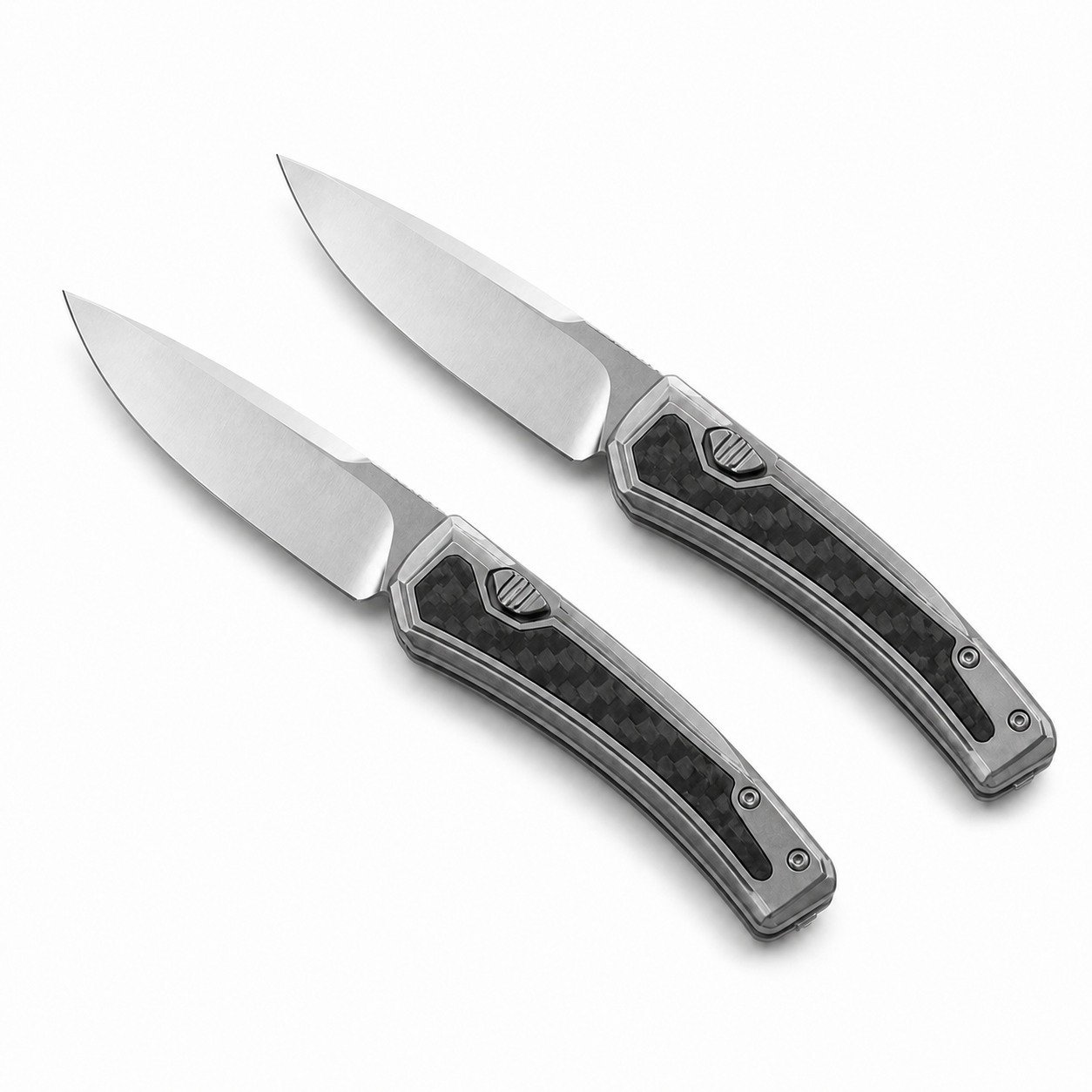 48605-main-white-clean ZT0556 Seitensprung-Schaltmesser