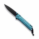 Chris Xiaosha M390 SF Express Klappmesser