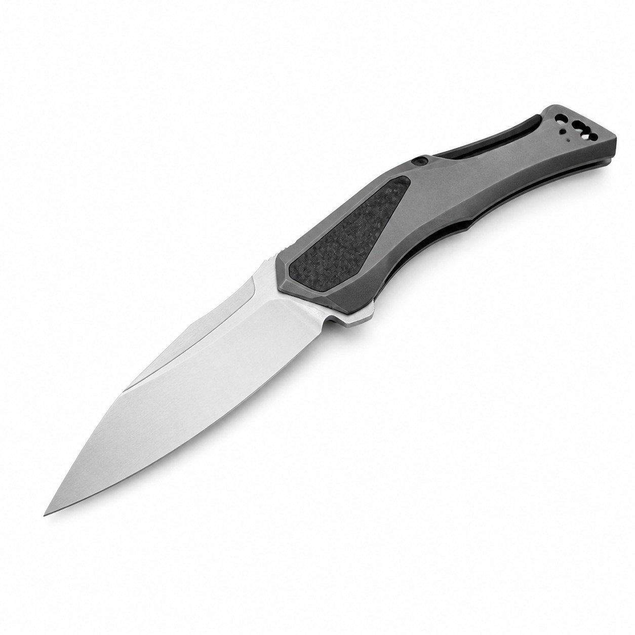 49010-main-white-clean Kaxiu 5500 Klappmesser