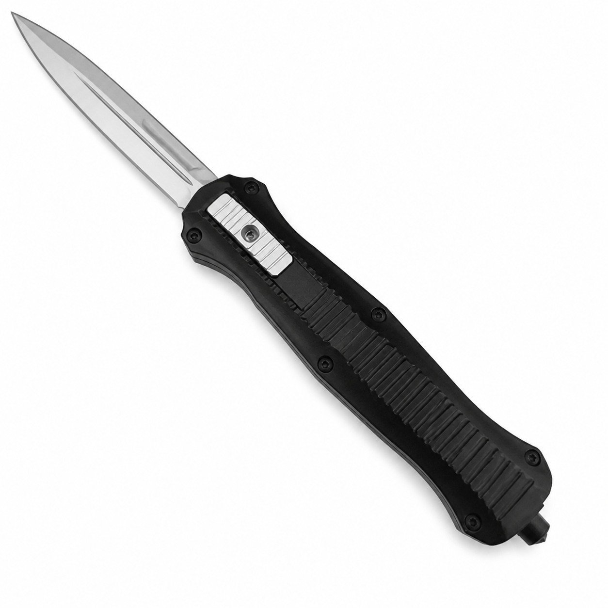 49617-main-white-clean Butterfly Twin Peaks Straight Out 3200 Black Sand OTF Messer