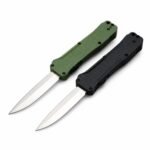 Butterfly 4850 OTF Messer