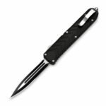 F07 Twin Forwards OTF OTF-Messer