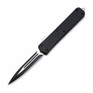 D07 Dreieck OTF OTF Messer