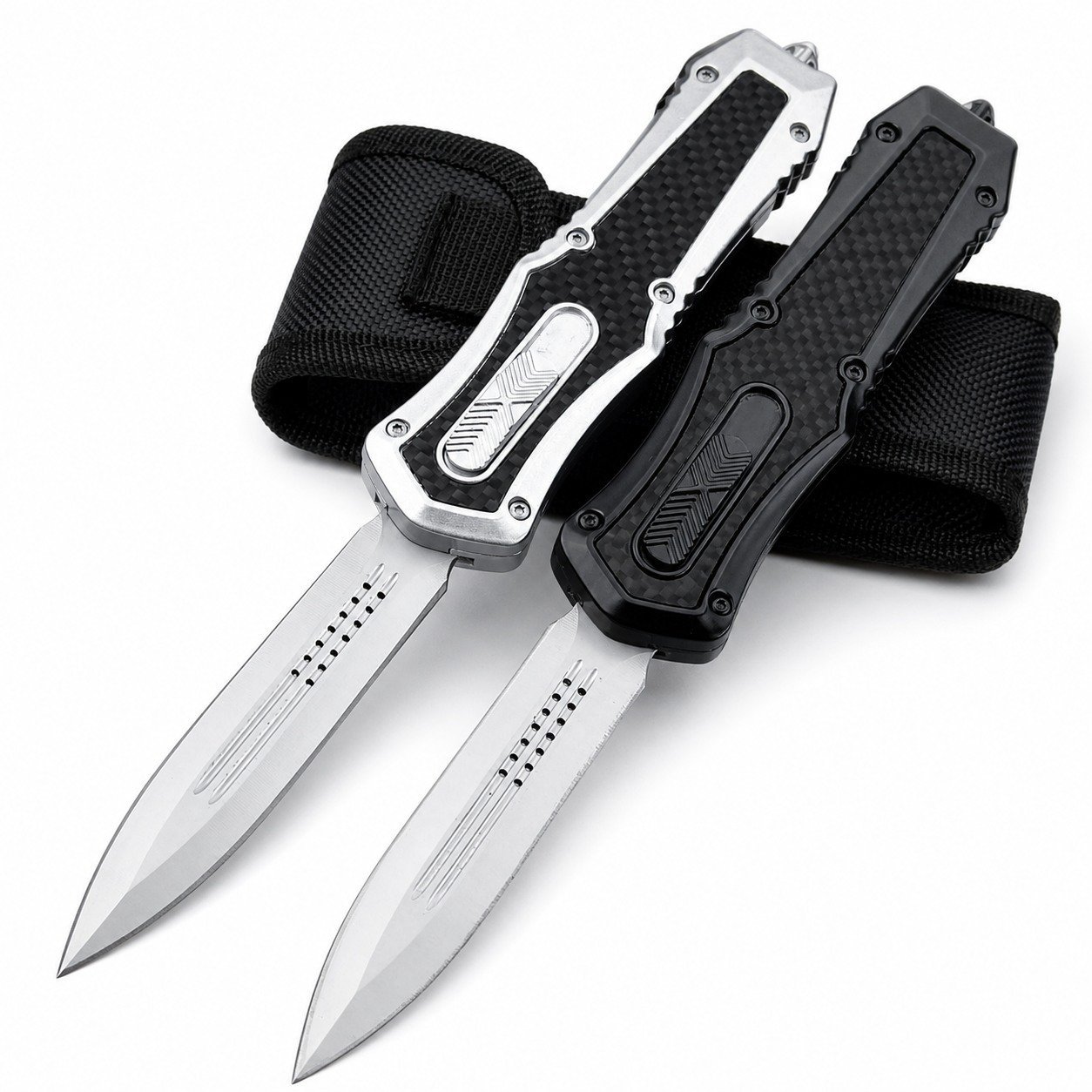49701-main-white-clean Nummer 3 OTF OTF-Messer
