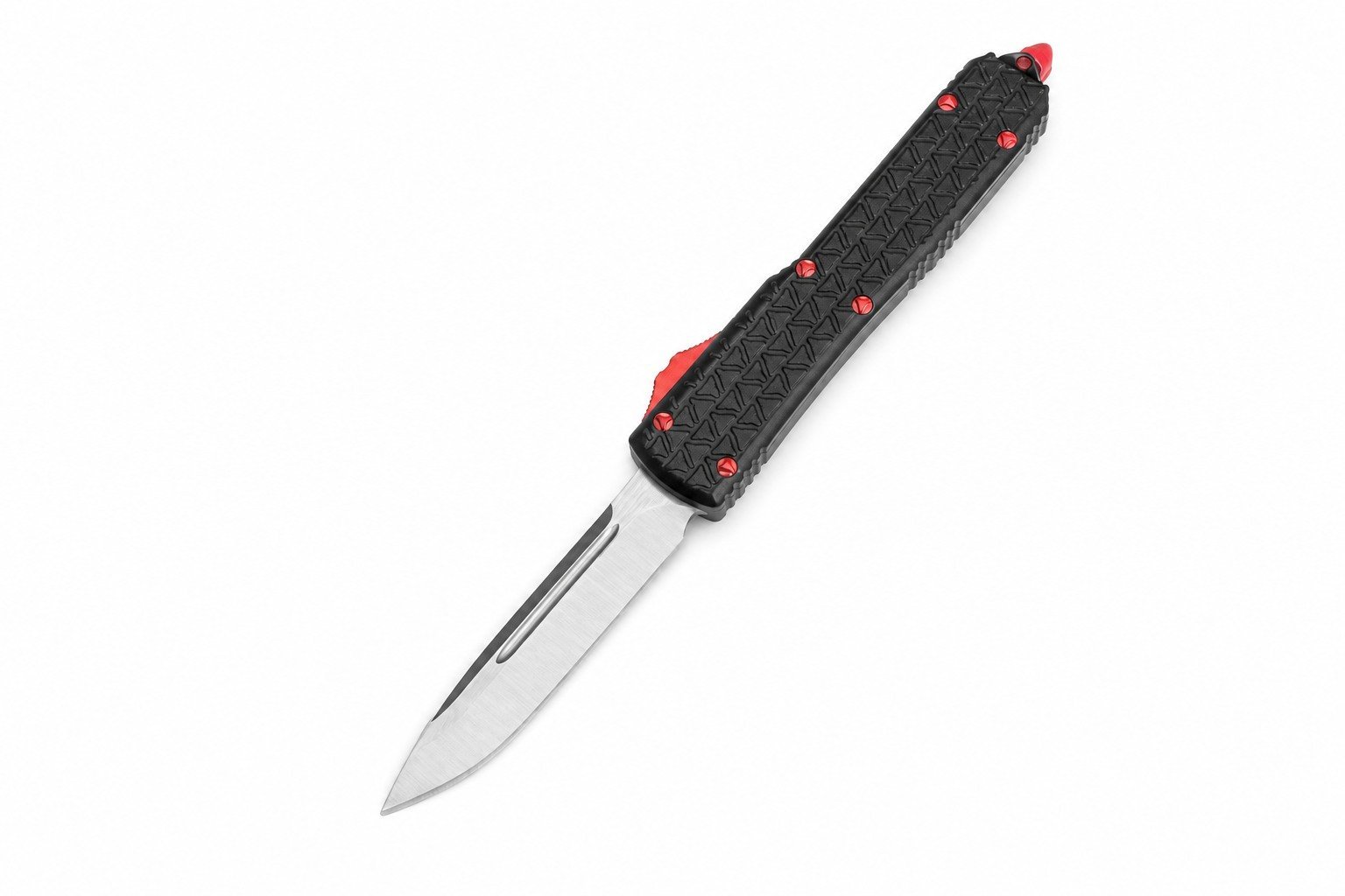 50043-main-white-clean Microtech UT Star Wars OTF-Messer der 1. Generation