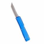 Sonderangebot Microtech UT OTF Messer