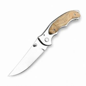 Yeshika 519 Rabatt-Klappmesser