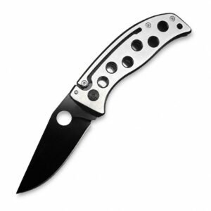 Spider DA71 Compact Fold Klappmesser