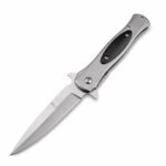 SOG Quick Discount Klappmesser