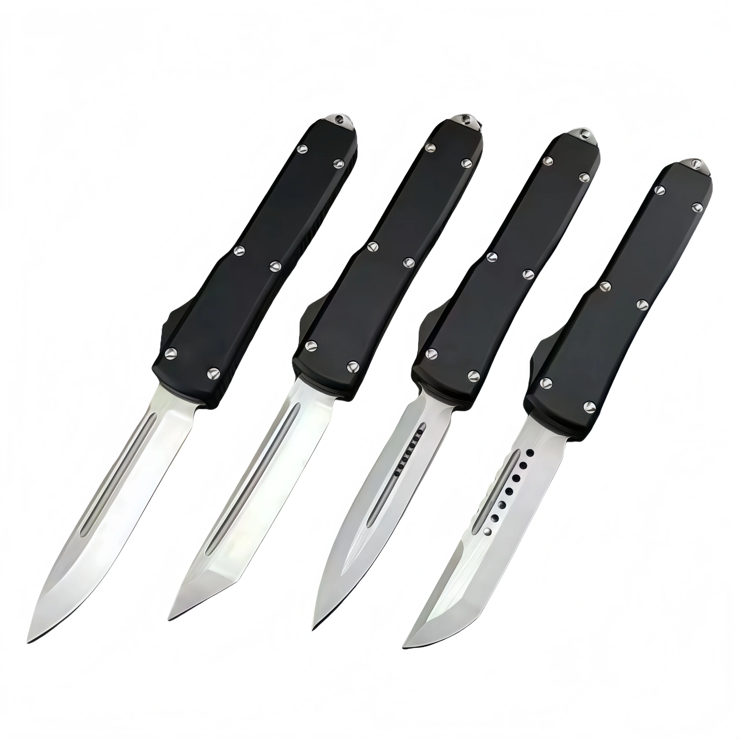 8268d532d960e6e6b5d3e6a3cea93cf1_副本-2-scaled-1.webp Automatisches OTF-Messer der UT-Serie – schwarzer Griff