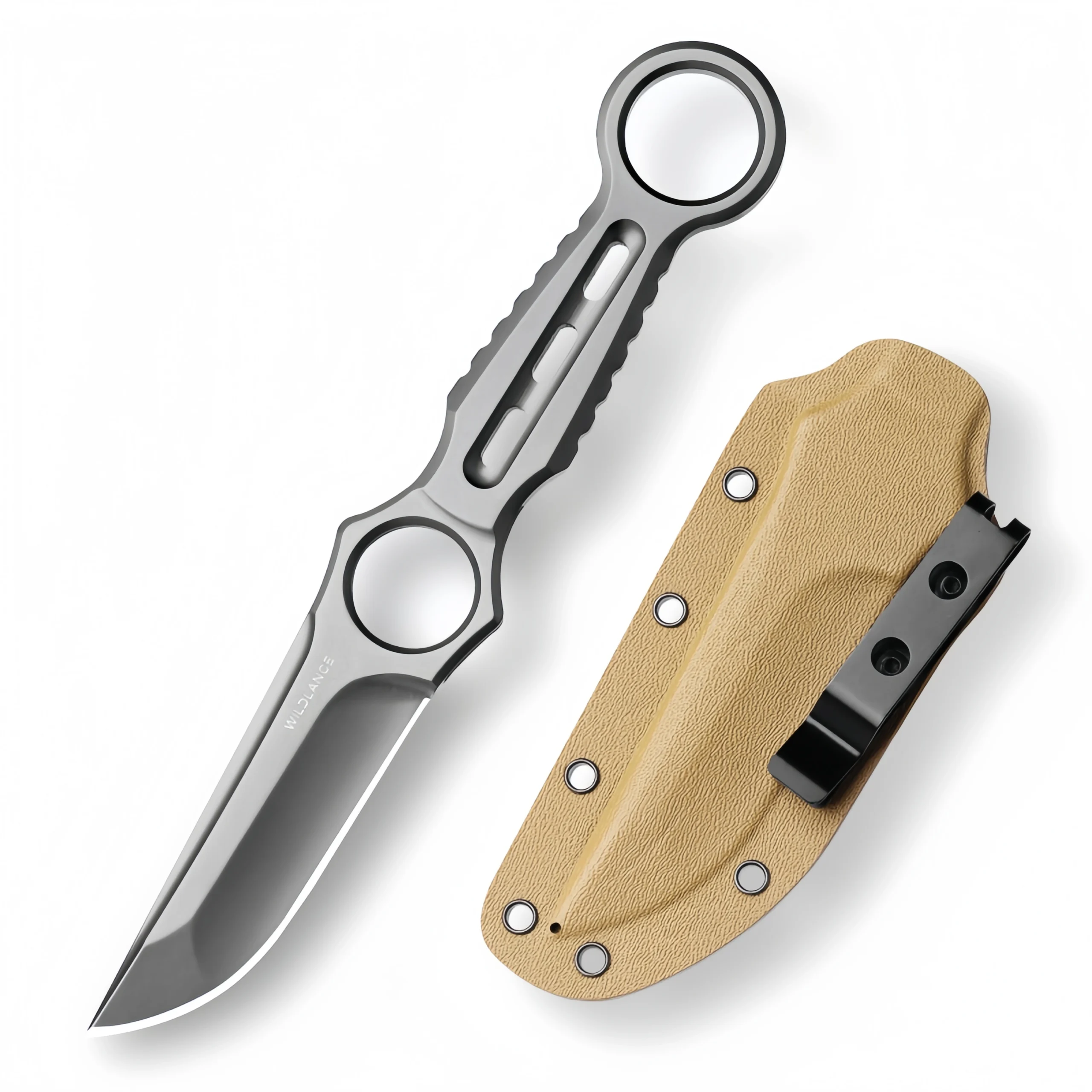 O1CN01fED9bV1eY0ZmBVxpZ_2219625933882-0-cib-scaled-1.webp Outdoormesser hohe Härte scharfes gerades Messer Skelettmesser