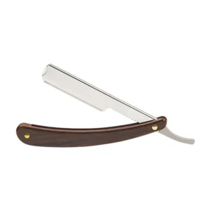 Robustes Rasiermesser