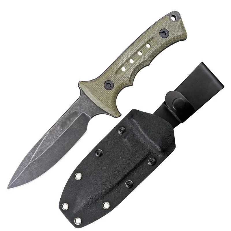 imgi_8_O1CN01h6OdZK1op5IMyihll_2911645273-0-cib.webp Taktisches Outdoor-Überlebensmesser mit Scheide – Campingmesser mit fester Klinge